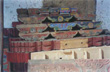 gal/Le_Monastere _Gangtey_Gompa/en_travaux/Travaux 2003/_thb_GG16.jpg